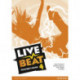 Live Beat 4 Teacher's Book