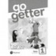 GoGetter 1 Test Book
