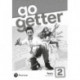 GoGetter 2 Test Book