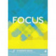 Focus BrE 4 Students' Book & Practice Tests Plus First Booklet Pack