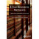 Legal Research Methods: Principles and Practicalities