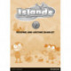 Islands Level 2 Reading and Writing Booklet