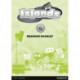 Islands Level 4 Grammar Booklet
