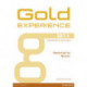 Gold Experience B1+ Teacher's Book
