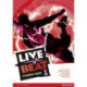 Live Beat 1 Students' Book