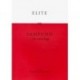 Elite og samfund: en antologi