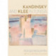 Kandinsky and Klee in Tunisia