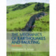 The Mechanics of Earthquakes and Faulting