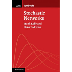 Stochastic Networks