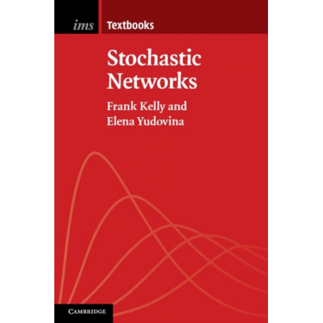 Stochastic Networks