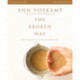 The Broken Way Bible Study Guide: A Daring Path into the Abundant Life