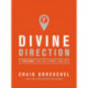 Divine Direction: 7 Decisions That Will Change Your Life
