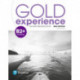 Gold Experience 2nd Edition B2+ Teacher's Resource Book