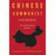 Chinese Communist Espionage: An Intelligence Primer