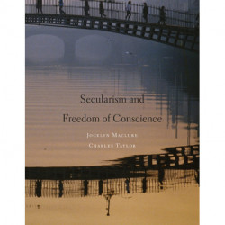 Secularism and Freedom of Conscience