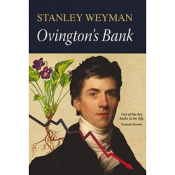 Ovington's Bank