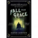 Fall From Grace: An Inspector McLevy Mystery 2