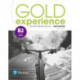 Gold Experience 2nd Edition B2 Teacher's Resource Book
