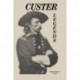 Custer Legends