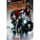 Secret Invasion