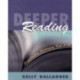 Deeper Reading: Comprehending Challenging Texts, 4-12