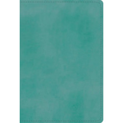 ESV Student Study Bible