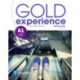 Gold Experience 2ed A1 Teacher’s Book & Teacher’s Portal Access Code