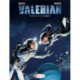 Valerian: The Complete Collection Vol. 7