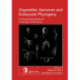Organelles, Genomes and Eukaryote Phylogeny: An Evolutionary Synthesis in the Age of Genomics