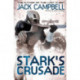 Stark's Crusade (book 3)