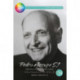 Pedro Arrupe SJ: Mystic with Open Eyes