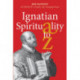 Ignatian Spirituality A-Z