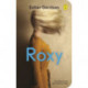 Roxy