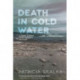 Death in Cold Water