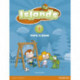 Islands Level 1 Pupil's Book