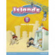 Islands Level 6 Pupil's Book