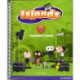 Islands Level 4 Teacher's Test Pack