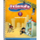 Islands Level 6 Teacher's Test Pack