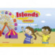 Islands Starter Teacher's Book plus pin code