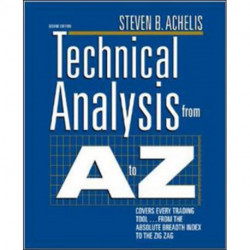 Technical Analysis from A to Z