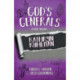 God's Generals For Kids - Volume 1: Kathryn Kuhlman