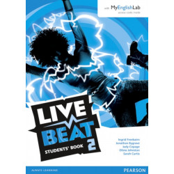 Live Beat 2 Sbk & MEL Pack