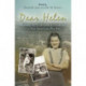 Dear Helen: Wartime Letters from a Londoner to Her American Pen Pal