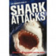 Mammoth Book of Shark Attacks, The
