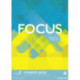 Focus AmE 4 Students' Book