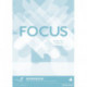 Focus AmE 4 Workbook