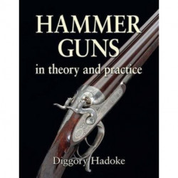 Hammer Guns: In theory and practice