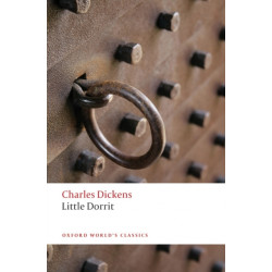 Little Dorrit