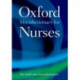 Minidictionary for Nurses
