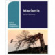 Oxford Literature Companions: Macbeth: With all you need to know for your 2022 assessments